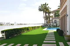 Upgraded | Furnished | High number |