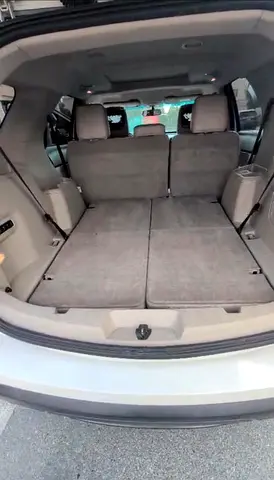 2015 FORD EXPLORER 缩略图 7