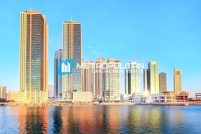 Hot Deal 3 BR | Fully Furnished | Nice ROI