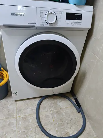 عجمان الروضة 3