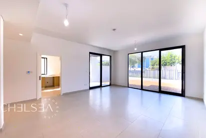 SINGLE ROW | BRAND-NEW | FULLY UPGRADED