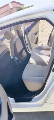 صورة 13 لـ 2015 KIA OPTIMA