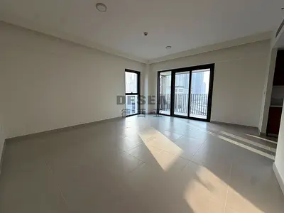 Brand New | Prime Location | Community View