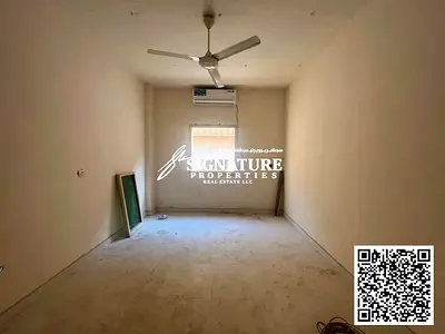 ROOMS AVAILABLE IN AL JURF INDUSTRIAL AREA 1, AJMAN