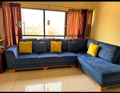 Sofa for sale