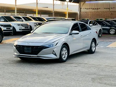 Hyundai Elantra GT, миниатюра 4
