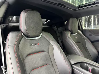 صورة مصغرة 19 لـ 2023 Chevrolet CAMARO