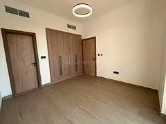 1 BEDROOM FOR RENT | OPEN VIEW | CHILLER FREE