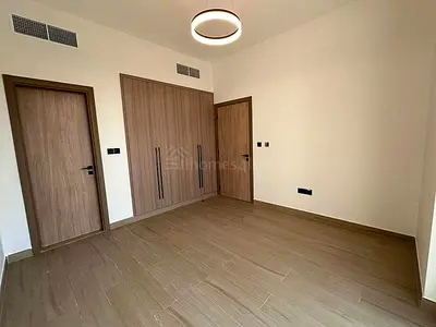 1 BEDROOM FOR RENT | OPEN VIEW | CHILLER FREE