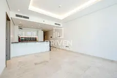 Burj Khalifa View | Brand New | Spacious Layout