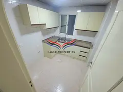 Hot Deal Bright Studio Apartment | Near Burjman Metro | Closed Kitchen