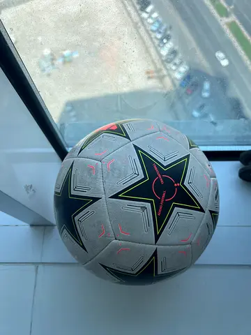 Football