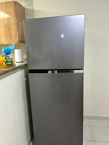 Beko refrigerator new model