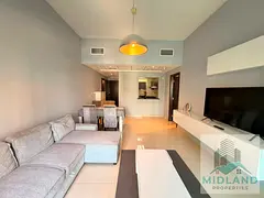 Spacious | Fully Furnished | 1 Month free | 1 BHK