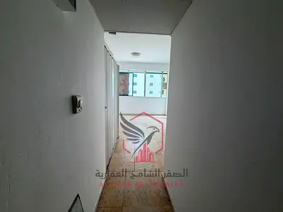 شهر مجاني | اطلالات مفتوحه | مطبخ منفصل | مساحه واسعه
