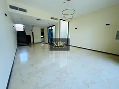 Basement | G +2 | Next to Park