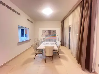 Furnished || 4 BR | Landscaped | Multiple Villas