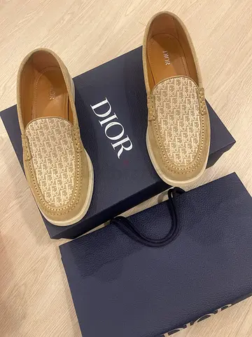 Dior