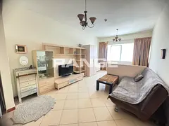 Spacious| Marina View |Available 25 Sept