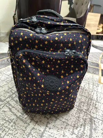 School bags for sale