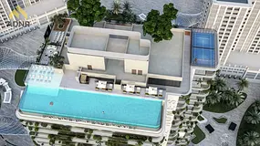 10 % Down Payment | Cash Discount | Near Metro