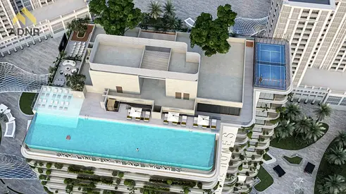 10 % Down Payment | Cash Discount | Near Metro