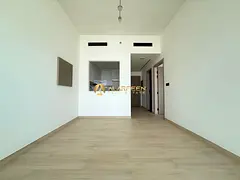 1BR Apartment | Binghatti Luna | Balcony | City View