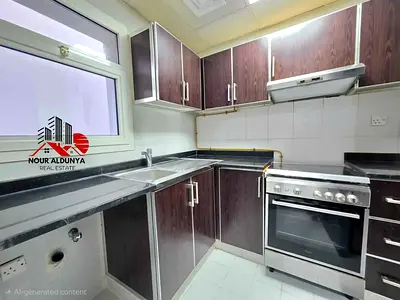 AFFORDABLE//CLOSE TO RTA BUS / STUDIO / FAMILY ONLY