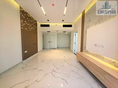 Brand new 1 Bhk || Huge Sizes || Luxury Finishes ||