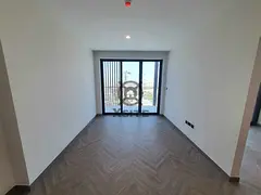 Cozy Living | Unfurnished | Rent Today