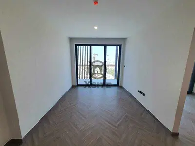 Cozy Living | Unfurnished | Rent Today
