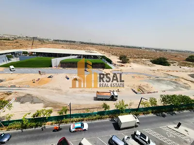 Hott Offer|Spacious 1BHK With Parking,Gym,Pool