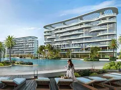 Below OP | Water Front | Motivated Seller | Hot Deal