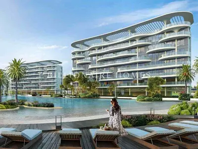 Below OP | Water Front | Motivated Seller | Hot Deal