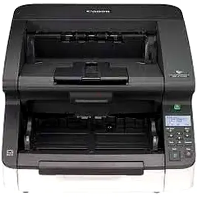 Canon multifunction Scanner - Excellent working condition