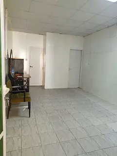 Studio available for Keralite Couple or Family in Al Sabkha,Sharjah