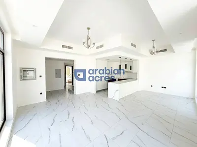 Corner Unit | Close to Pool | Price Reduced