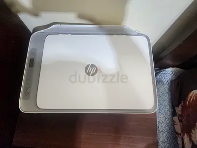 Hp printer