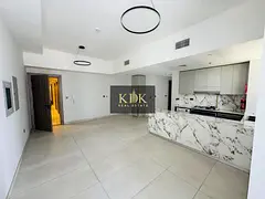 Modern 2BHK | Premium Quality | Ready to Move