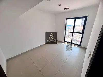 1 Month Free + Free Parking | 2BR Near Thumbay | AED 44K