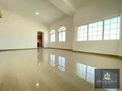 European Community Spacious Studio Separate Kitchen Proper Washroom In KCA