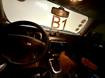 2009 Hummer H3 照片 8