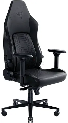 Razer gaming chair