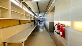 DESCRIPTION FOR RENT NEAT AND CLEAN ACCOMADATION FOR WORKER AND STAFF AT A PRIME LOCATION IN MUSSAFA