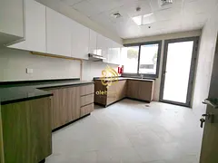 New building/Big size specious 1BHK apartment/ground floor/All Amenities/very prime location