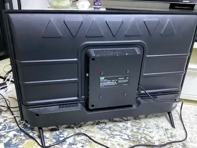TCL