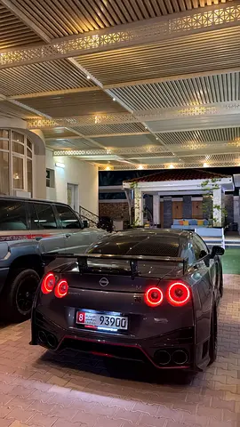 2013 Nissan GT-R 照片 6