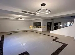 Fully Upgraded |Specious | Ready to move