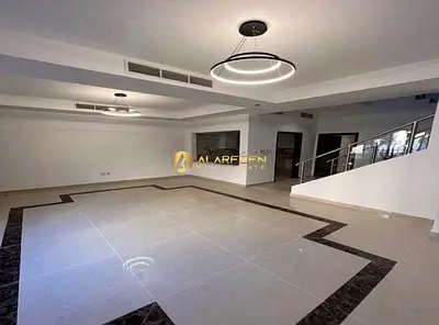 Fully Upgraded |Specious | Ready to move