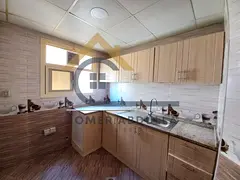 Family 1Bhk Apartment Only 28k in Muwalieh Area
